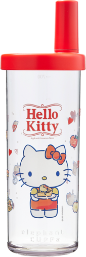 Sanrio2 - HELLO KITTY