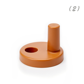 2代杯蓋 2代杯蓋