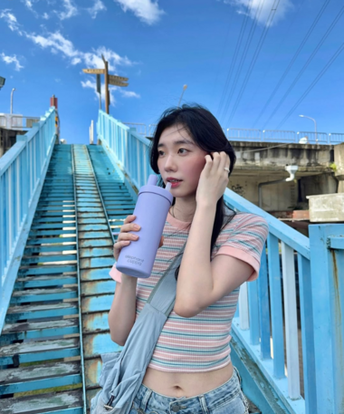 佳文 成 Arwen