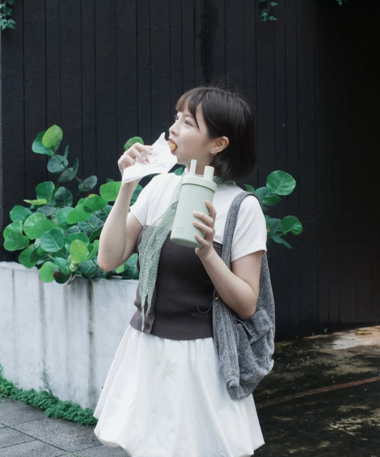 紫米