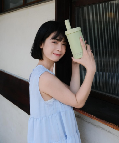 卡栗娜