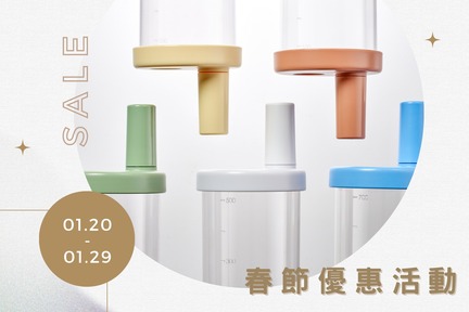 325600744_1312569856251720_7522612493342125810_n (1).jpg 325600744_1312569856251720_7522612493342125810_n (1).jpg