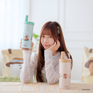 DINOTAENG 官方授權大象杯S⁺－森野款