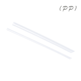 PP 吸管