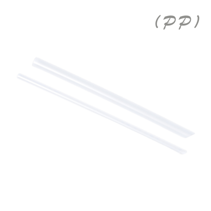PP 吸管