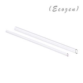 Ecozen 吸管