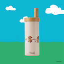 DINOTAENG 官方授權大象杯S⁺－郊遊款