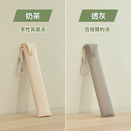 【早鳥限時優惠】隨行收納套單入組