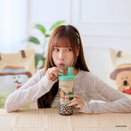 DINOTAENG 官方授權大象杯3代－垂釣款