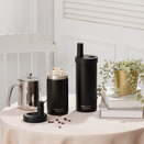 【新品上市】大象杯S⁺ 陶瓷升級版－經典玄黑