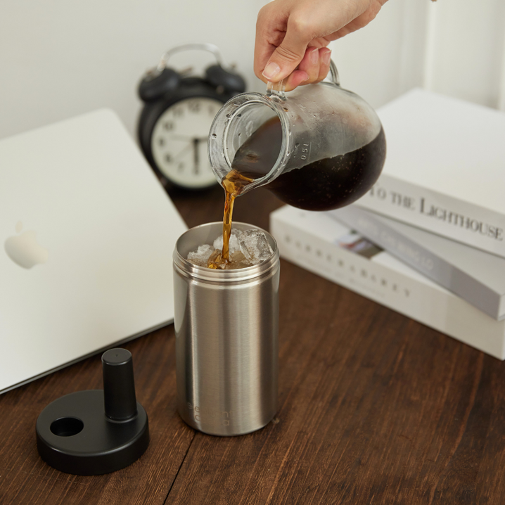 大盃 18寸（54cm） 岸本吉二商店 両手で持とう！大盃 18