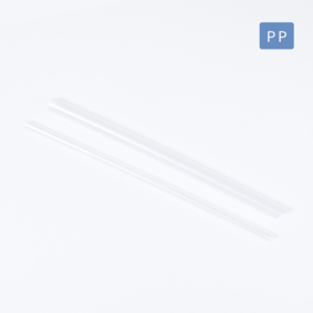 PP 吸管 PP 吸管