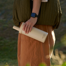 大象杯S⁺ 陶瓷升級版－午後拿鐵