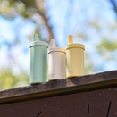 大象杯S⁺ 陶瓷升級版－午後拿鐵