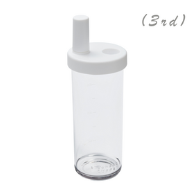 大象杯3代－經典純白