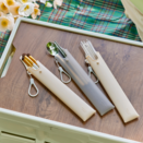 【新品上市】隨行收納吸管組