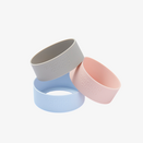 靜音止滑杯底墊（大象杯S專用）