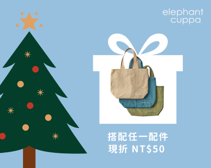 最新消息內文 (1).png 最新消息內文 (1).png