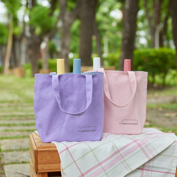 【限時優惠】夏日新色組合