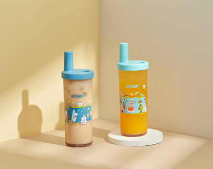 最新消息內文 (2).png 最新消息內文 (2).png