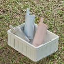 【預購優惠】大象杯S⁺ 全套組（杯組＋杯底墊＋清潔刷）