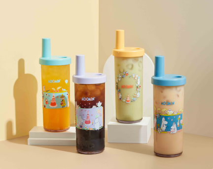 最新消息內文 (1).png 最新消息內文 (1).png